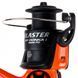 Котушка безінерційна Salmo Blaster BP DONKA 1 6000FD SBD01-60FD фото 8