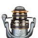 Котушка безінерц. Salmo Elite HEAVY JIG 8 (270g/ 5,1:1/ 7+1) 3500FD 9135FD фото 6
