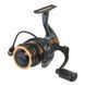 Котушка безінерц. Salmo Elite HEAVY JIG 8 (270g/ 5,1:1/ 7+1) 3500FD 9135FD фото 1