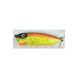 Поппер Lucky John X-POP F 6.5см / E255 (LJE13065-E255) LJE13065-E255 фото