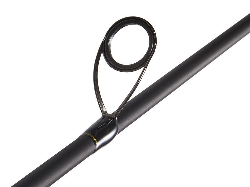 Спиннинг Salmo Elite JIG S 27 8'4"/2.54 4177-254 фото