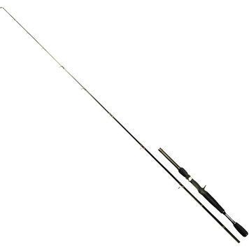 4238-195 Удилище SALMO ELITE JERK 80 4238-195 фото