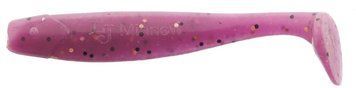 Виброхвосты съедоб. искусст. LJ Pro Series MINNOW 2.2in (05.60)/S26 10шт. 140142-S26 фото
