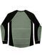 Термокомплект Norfin COMFORT LINE GRAY 05 р.XXL 3019005-XXL фото 6