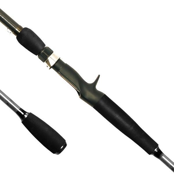 Вудилище Salmo Elite Jerk Cast 100g / 1.80m 4230-180 4230-180 фото