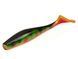 Віброхвіст Lucky John BBS Series Kubira Swim Shad 22,9cm 70g PG27 1шт (140433-PG27) 140433-PG27 фото