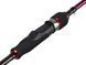 Спиннинг Salmo Elite MICROJIG S 10 7'1"/2.16 4175-216 фото 3