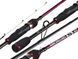 Спиннинг Salmo Elite MICROJIG S 10 7'1"/2.16 4175-216 фото 2