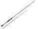 Спиннинг Salmo Elite MICROJIG S 10 7'1"/2.16 4175-216 фото 1