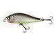 Воблер суспендер Lucky John Pro Series Anira SP 04.90 / 403 (AN49SP-403) AN49SP-403 фото 2