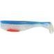Силикон Lucky John Super Shad 3.1in// 80мм / 10шт / цвет 028 (140012-028) 140012-028 фото