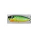 Поппер Lucky John X-POP F 6.5см / E256 (LJE13065-E256) LJE13065-E256 фото