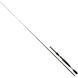 Вудилище Salmo Elite Jerk Cast 100g / 1.80m 4230-180 4230-180 фото 1