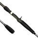 Вудилище Salmo Elite Jerk Cast 100g / 1.80m 4230-180 4230-180 фото 2