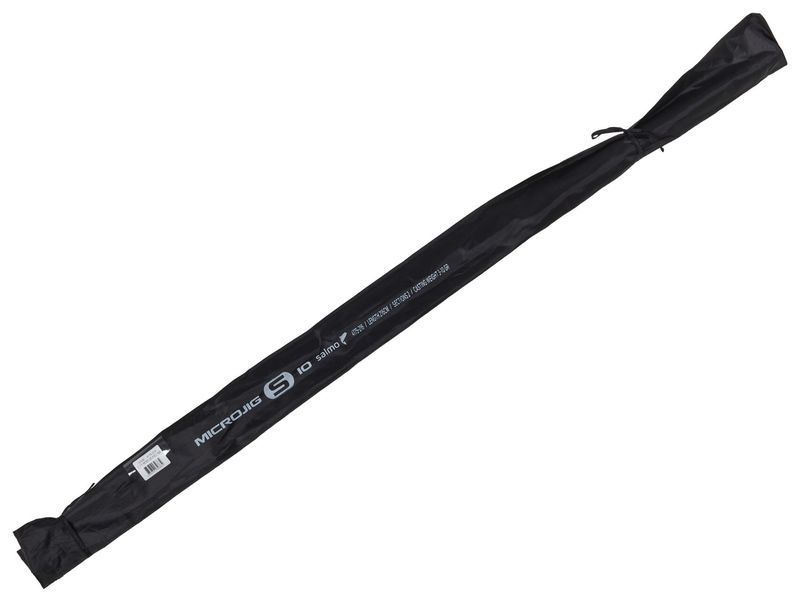 Спиннинг Salmo Elite MICROJIG S 10 7'1"/2.16 4175-216 фото