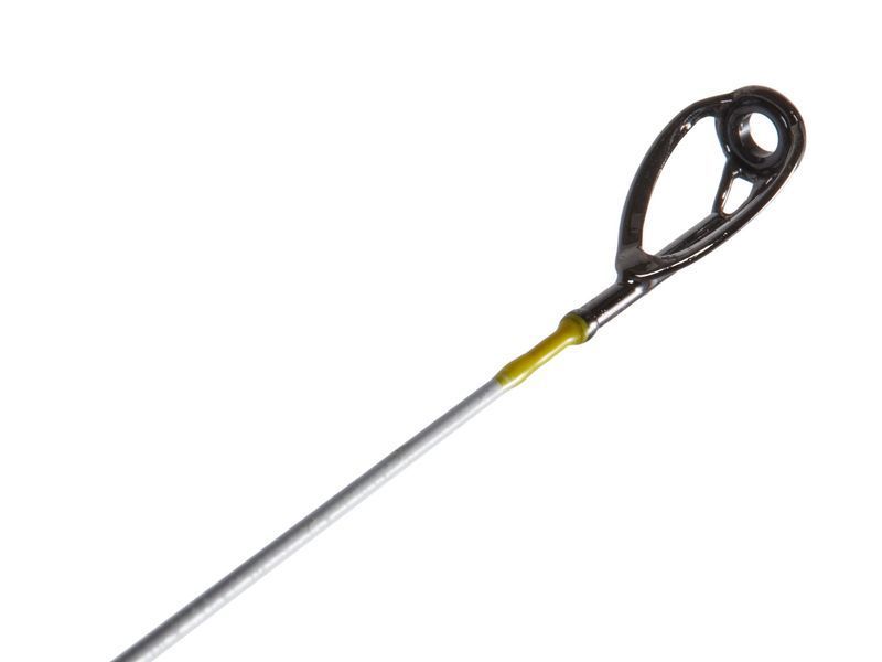 Спиннинг Salmo Elite MICROJIG S 10 7'1"/2.16 4175-216 фото