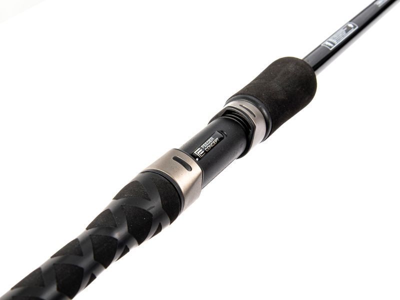 Удилище фидер. Feeder Concept Distance BLACK 080 4.20 FCDIB080-420 фото