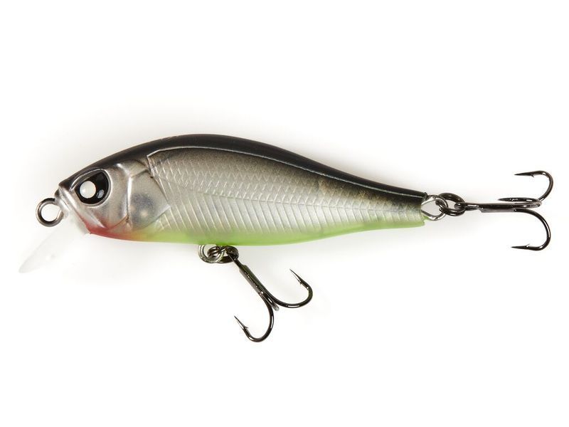 Воблер суспендер Lucky John Pro Series Anira SP 04.90 / 403 (AN49SP-403) AN49SP-403 фото