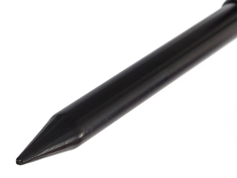 Підставка під вудилища Salmo Rod-Pod (707-404) 707-404 фото
