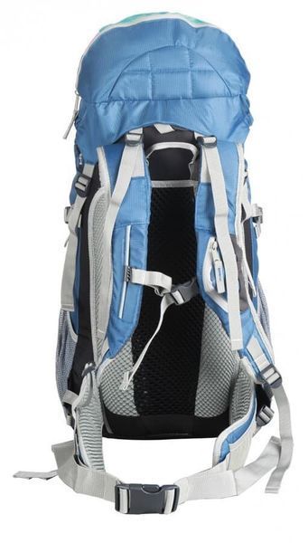 Рюкзак Norfin LADY BLUE 35 NFL NFL-40210 фото