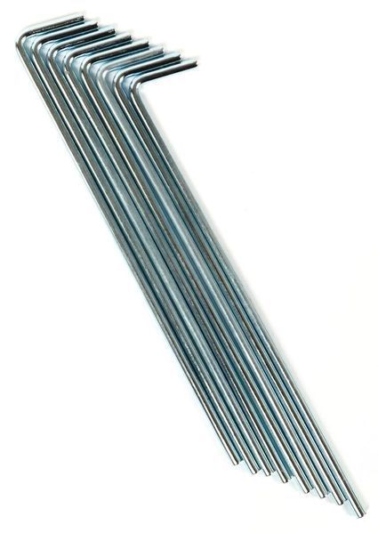 Палатка рыболов. зим. Norfin EASY ICE M 180x180см NI-10466 фото