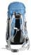Рюкзак Norfin LADY BLUE 35 NFL NFL-40210 фото 2