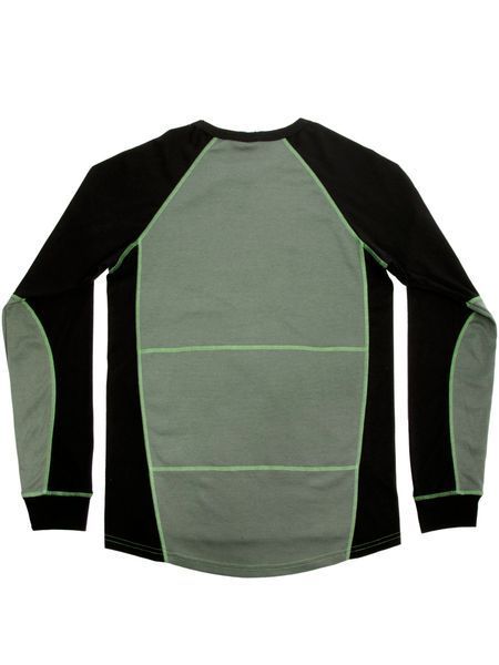 Термокомплект Norfin COMFORT LINE GRAY 06 р.XXXL 3019006-XXXL фото