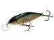 Воблер Perch FLO 8cm REAL ROACH QPH010 фото 1