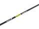 Удилище телеск. зим. Salmo Elite TELEJIG 55см 431-01 фото 5