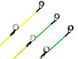 Удилище фидер. Feeder Concept Distance BLACK 130 4.20 FCDIB130-420 фото 8