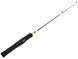 Удилище телеск. зим. Salmo Elite TELEJIG 55см 431-01 фото 2
