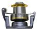 Котушка Salmo Diamond Baitfeeder 6 5+1BB 5.2:1 (3140BR) 3140BR фото 6