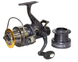 Котушка Salmo Diamond Baitfeeder 6 5+1BB 5.2:1 (3140BR) 3140BR фото 2