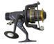 Котушка Salmo Diamond Baitfeeder 6 5+1BB 5.2:1 (3140BR) 3140BR фото 4