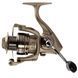 Катушка безынерционная Lucky John ANIRA SPIN 7 1500FD LJ-8415FD LJ-8415FD фото 1