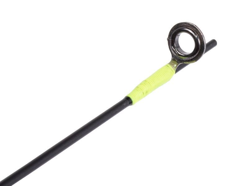 Удилище телеск. зим. Salmo Elite TELEJIG 55см 431-01 фото