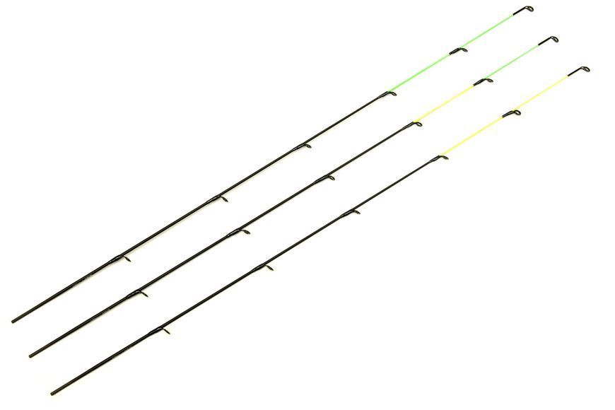 Удилище фидер. Feeder Concept Distance BLACK 130 4.20 FCDIB130-420 фото