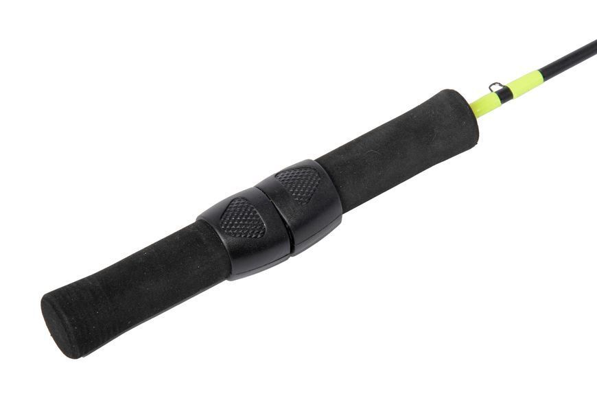 Удилище телеск. зим. Salmo Elite TELEJIG 55см 431-01 фото