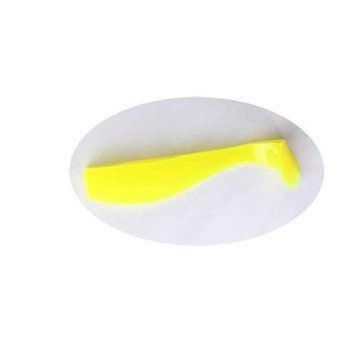 Силикон Lucky John Super Shad 3.9in/100мм/10шт/цвет 036 (140013-036) 140013-036 фото