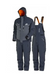 Костюм демисезонный Norfin Rebel Pro Gray 20000мм Dermizax  596/586002-M фото 1