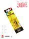 Балансир Lucky John Baltic 10г / 40мм / 103 (інд.уп) (61401-103) 61401-103 фото 5