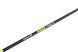 Удилище телеск. зим. Salmo Elite TELEJIG 65см 431-02 фото 6