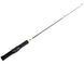 Удилище телеск. зим. Salmo Elite TELEJIG 65см 431-02 фото 8