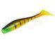 Віброхвіст Lucky John BBS Series Kubira Swim Shad 22,9cm 70g PG30 1шт (140433-PG30) 140433-PG30 фото