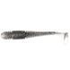 Силікон Tioga Lucky John Pro Series 3.9 in (колір T09) (140104-T09) 140104-T09 фото