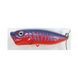 Поппер Lucky John X-POP F 6.5см / E306 (LJE13065-E306) LJE13065-E306 фото