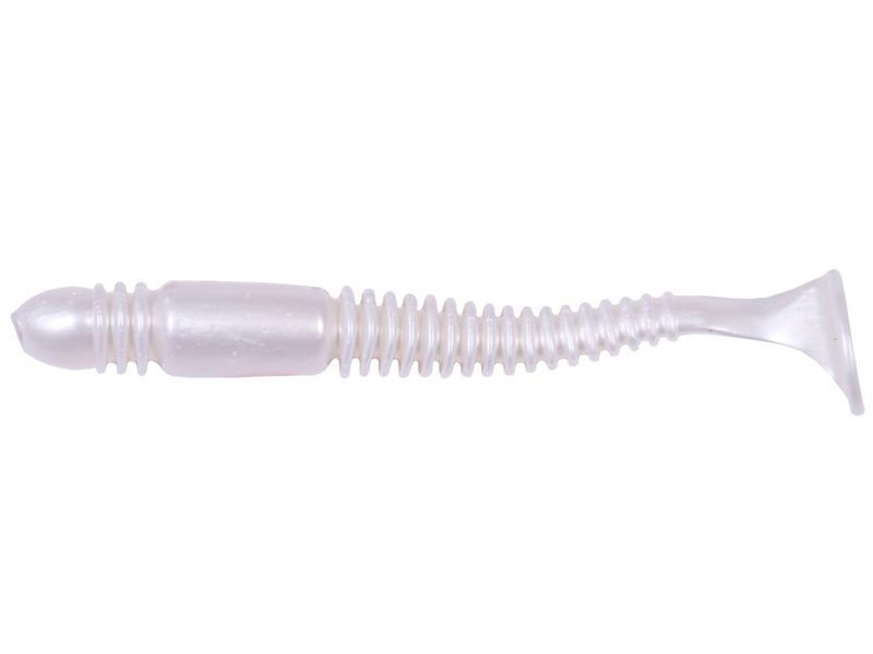 Силікон Tioga LJ Pro Series 3.4 " 140127-026 фото