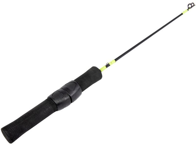 Удилище телеск. зим. Salmo Elite TELEJIG 65см 431-02 фото