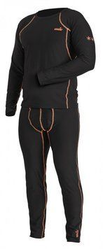 Термобелье Norfin Heat Line мужское XXL (3034005-XXL) 3034005-XXL фото