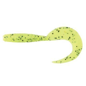 Силікон Lucky John Micro Jig 2.2in / 55мм / 20шт / (колір 315) (140018-315) 140018-315 фото